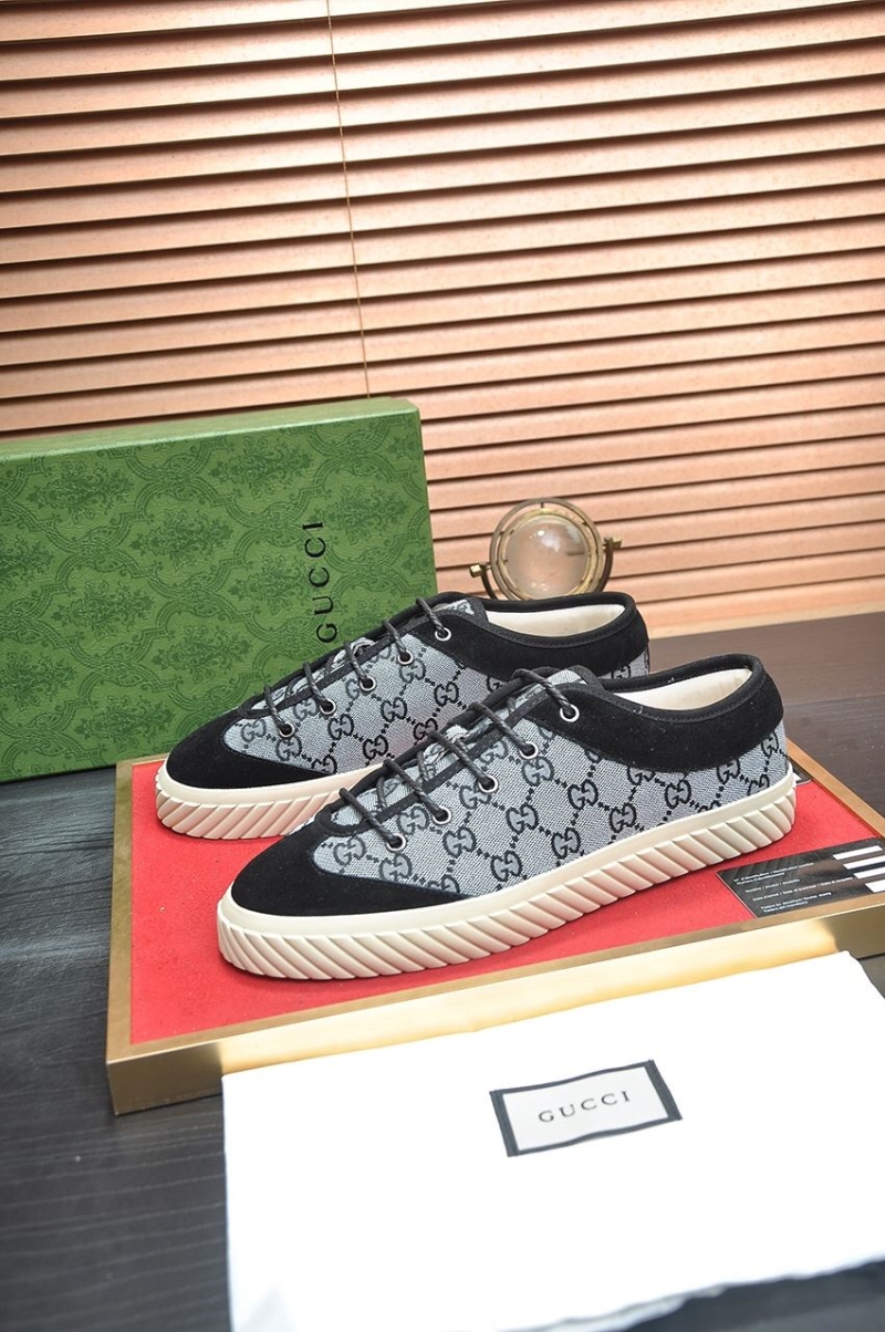 Gucci Sneakers